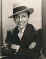 Carl Laemmle Jr.