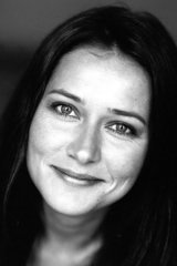 Sidse Babett Knudsen