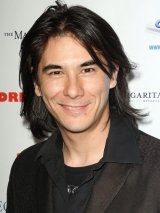 James Duval