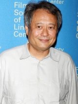 Ang Lee