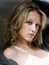 Ludivine Sagnier