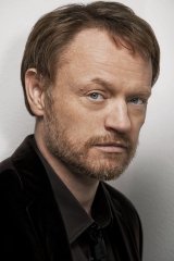 Jared Harris