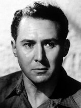 Anthony Quayle