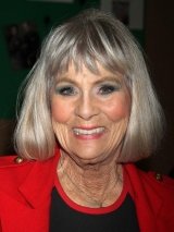 Grace Lee Whitney