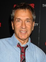 Nicholas Meyer