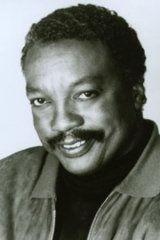 Paul Winfield