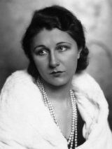 Judith Anderson