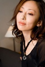 Yasuko Matsuyuki