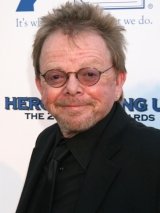 Paul Williams