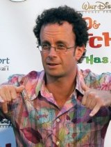 Kevin McDonald