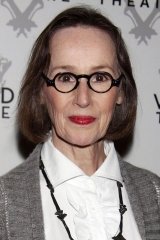 Susan Blommaert