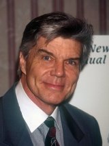 John Davidson