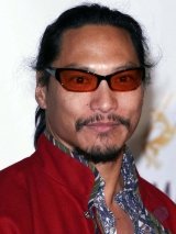 Jason Scott Lee