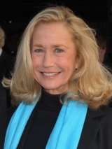 Brigitte Fossey