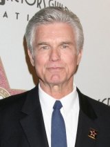 Kent McCord