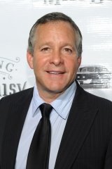 Steve Guttenberg