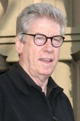 Paul Gleason