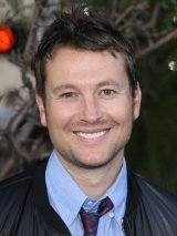 Leigh Whannell