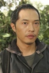 Ken Leung