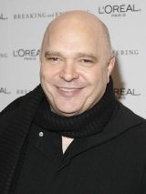 Anthony Minghella