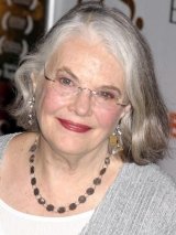 Lois Smith