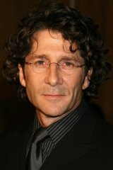 Leland Orser