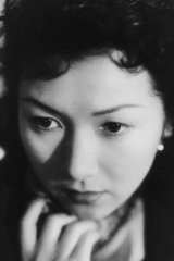 Hideko Takamine