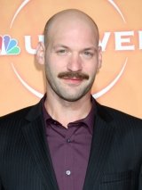 Corey Stoll