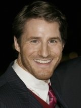 Sam Jaeger