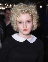 Julia Garner