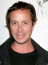 Pauly Shore