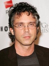 Brannon Braga