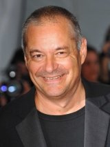 Jean-Pierre Jeunet