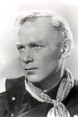 Harry Carey, Jr.