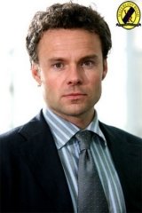 Jamie Glover