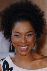 Sophie Okonedo