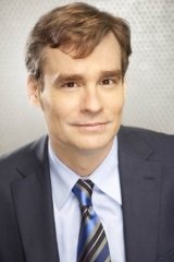 Robert Sean Leonard