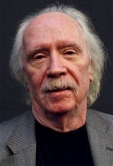 John Carpenter