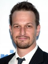 Josh Charles