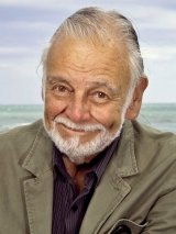 George A. Romero