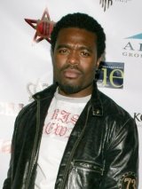 Lyriq Bent