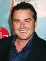 Christopher Knight