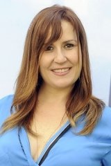 Natalia Roig