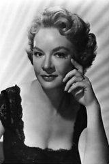 Jo Van Fleet