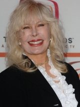 Loretta Swit