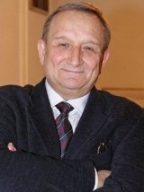 Kazimierz Kaczor