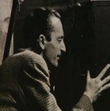 Mario Bava