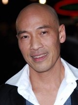 Roger Yuan