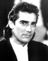 Ken Wahl