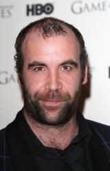 Rory McCann